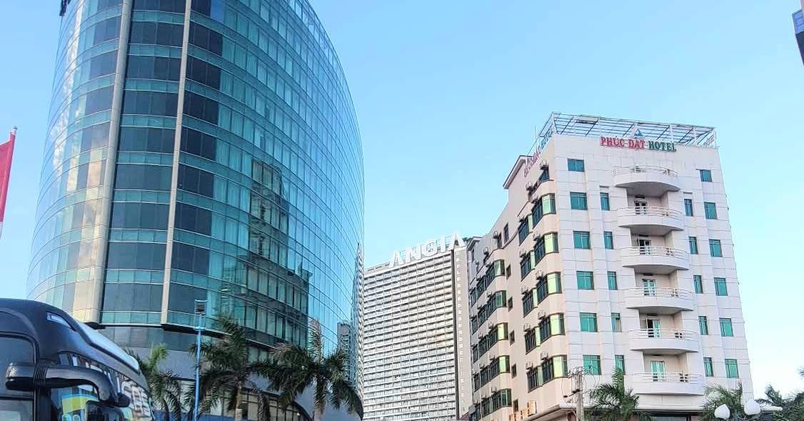 Nhà đẹp 1 trệt 1 lầu tại Thuận Giao 160m² giá chỉ 3.1 tỷ - Cơ hội sở hữu tuyệt vời!