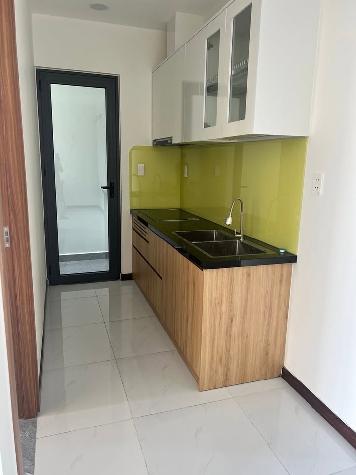 Căn hộ Tecco Felice Homes An Phú 2-3 phòng ngủ giá từ 4 triệu - Chọn ngay căn phù hợp!