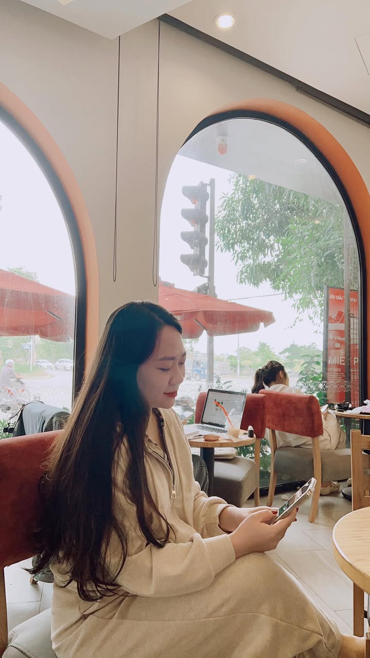 Chung cư H1 Phú Sơn 60m² giá 860 triệu - Căn góc thoáng mát, đầy đủ nội thất!