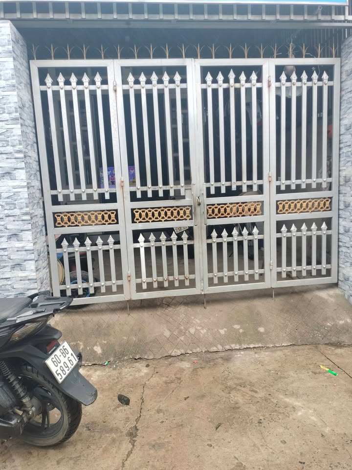 Nhà bán tại ấp Phú Sơn, xã Bình Minh 85m² giá 1.08 tỷ - Không gian sống lý tưởng!