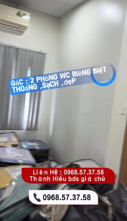 Đất nền Tân Phong, Xuân Tân, Long Khánh 1074m² giá 25 tỷ - Cơ hội đầu tư tuyệt vời!
