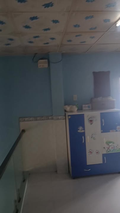 Nhà góc 1 trệt 1 lửng KDC Phúc Lộc Thọ Bạc Liêu 72m² giá 1.05 tỷ - Chính chủ bán gấp!