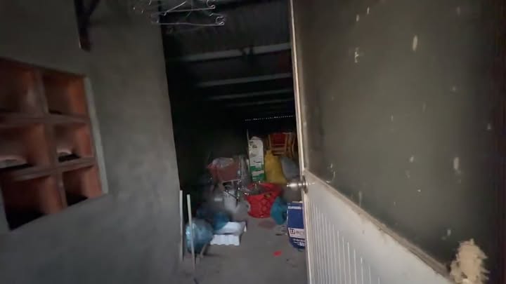 Nhà 2 mặt kiệt 3,5m xã Hòa Tiến 150m² giá 2.2 tỷ - Đầu tư an cư lý tưởng!