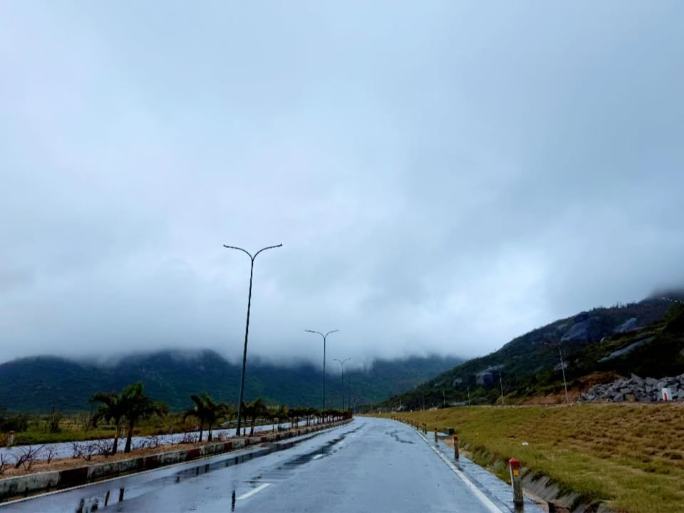 Đất nền Cát Tiến, Phù Cát 200m² giá 1 tỷ - Sổ đỏ chính chủ!