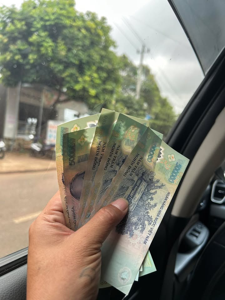 Đất nền đường QL26 Krông Pắc 275m² giá chỉ 7 triệu - Cơ hội đầu tư hấp dẫn!