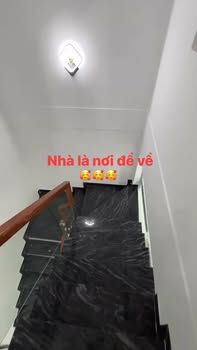 Nhà đẹp quận Hải An 45.8m² giá 3.38 tỷ - Chính chủ, sẵn sàng ở ngay!