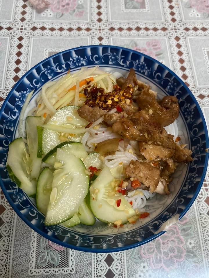 Đất mặt tiền đường Đồng Kè, quận Liên Chiểu, 205m² - Kinh doanh sầm uất!