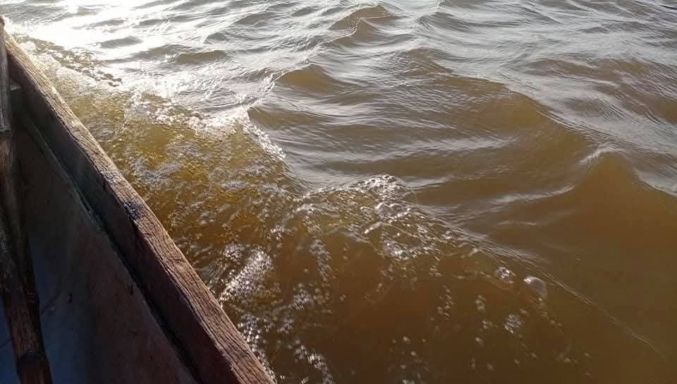 Đất mặt tiền Trần Triệu Luật, Hòa Minh, Đà Nẵng 90m² - Giá chỉ 5.95 tỷ - Cơ hội đầu tư bền vững!