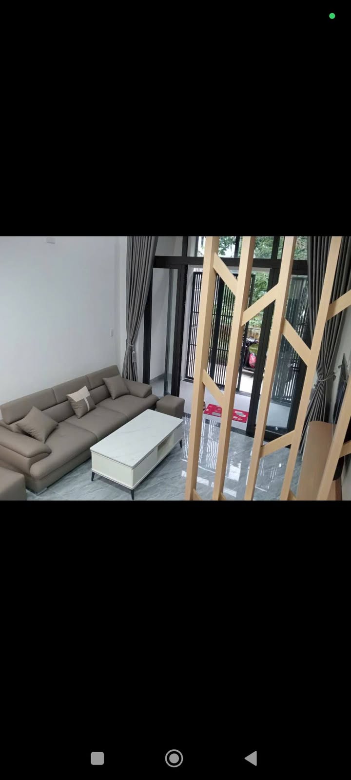 Nhà 2 tầng tại đường Nguyễn Phước Nguyên, An Khê 55m² giá 3 tỷ - Thiết kế hiện đại, thoáng mát!