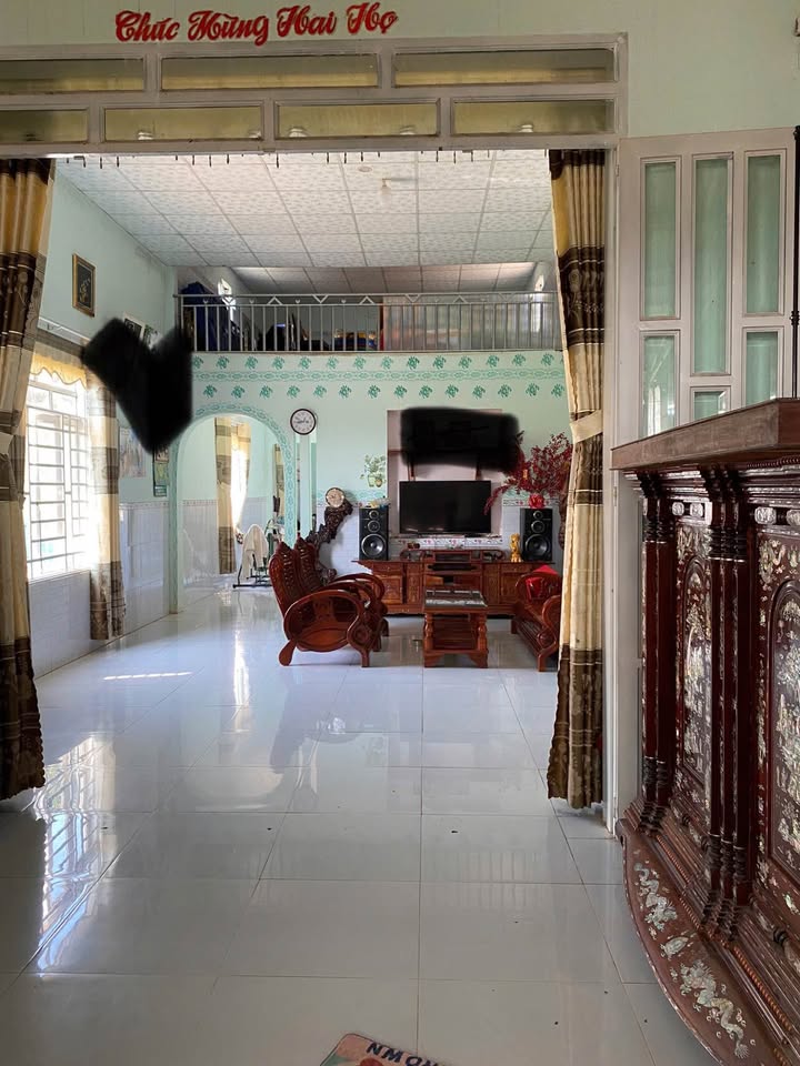 Nhà đẹp Bảo Lâm 200m² giá 1.5 tỷ - Cần bán gấp, vị trí đắc địa!