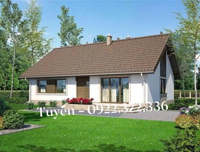 Đất nền 500m² phường Cam Ly, Đà Lạt giá chỉ 1.65 tỷ - Đầu tư sinh lời ngay!