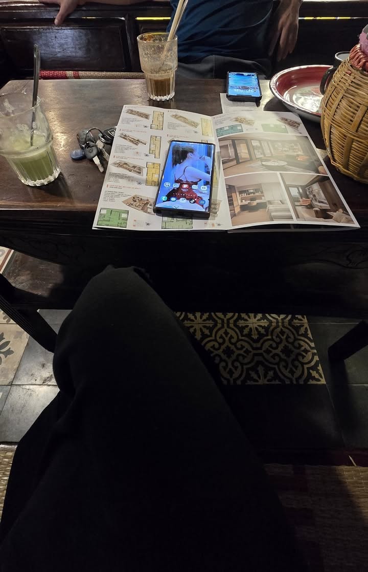 Căn hộ Lotus 2 Bắc Giang cho thuê giá 5 triệu - Tầng cao, góc đẹp!