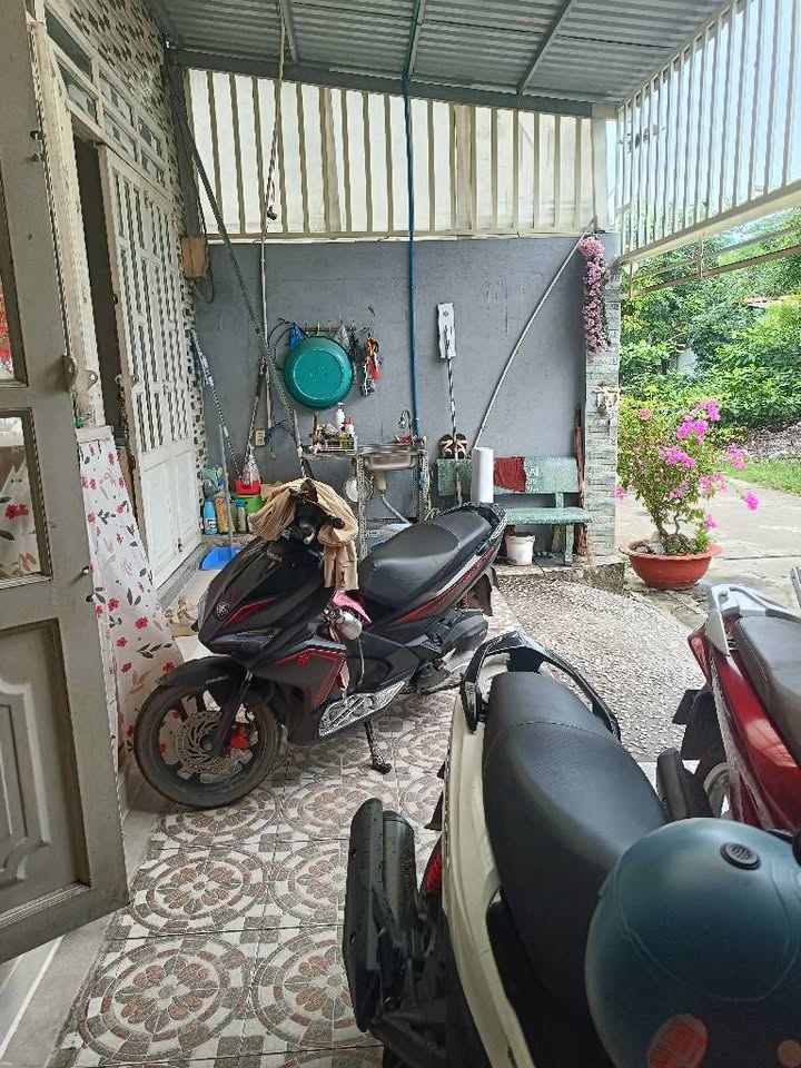 Nhà An Phú Đông quận 12 99m² giá 4.5 tỷ - Kiên cố, sạch sẽ, chính chủ!