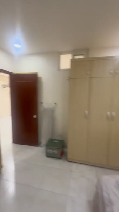 Chung cư C2 Xuân Đỉnh 87m² giá 10 triệu - Full nội thất, vào ở ngay!