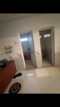 Nhà ở kết hợp kinh doanh tại QL 14A, xã Trúc Sơn, 360m² chỉ 2.75 tỷ - Cơ hội đầu tư tuyệt vời!