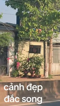 Đất nền 500m² tại xã Đức An, huyện Đắk Song - Giá tốt, thỏa thuận!