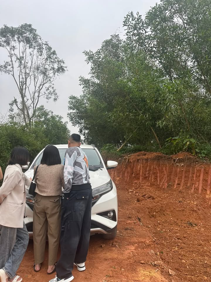 Đất nền Đông Sơn 300m² giá chỉ 400 triệu - Đường bê tông 5m, cơ hội đầu tư hấp dẫn!