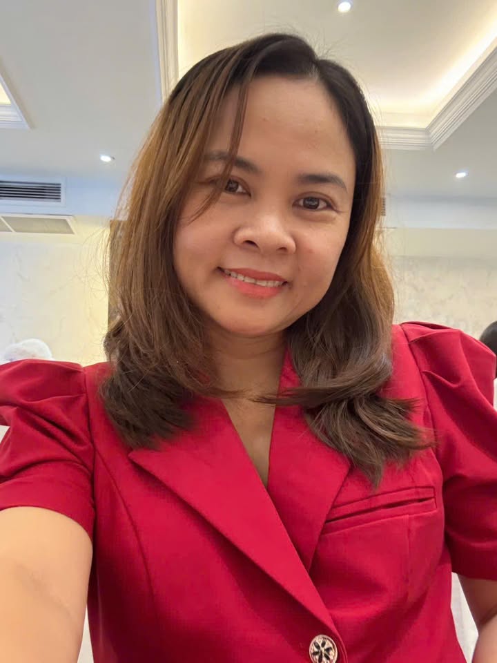 Shophouse Trường Thọ Thủ Đức 56m² giá 3.2 tỷ - Đầu tư sinh lời ngay!