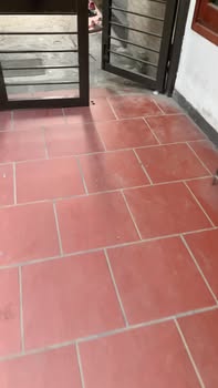 Nhà riêng Thạch Bàn 32m² giá dưới 5 tỷ - Cơ hội hiếm có tại Long Biên!