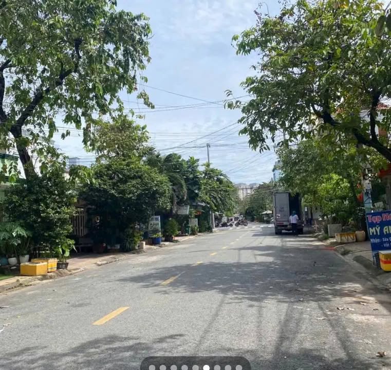 Nhà cấp 4 Đường Số Phước Bình, Thủ Đức 116.8m² giá 9 tỷ - Khu dân cư an ninh, giao thông thuận tiện!