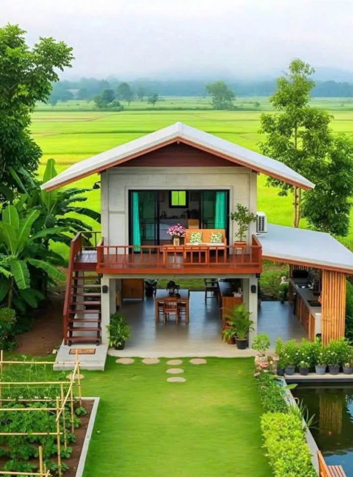 Đất nền 200m² đường Quang Châu, Hòa Xuân, Đà Nẵng - Giá chỉ 2.1 tỷ, vị trí lý tưởng cho đầu tư!