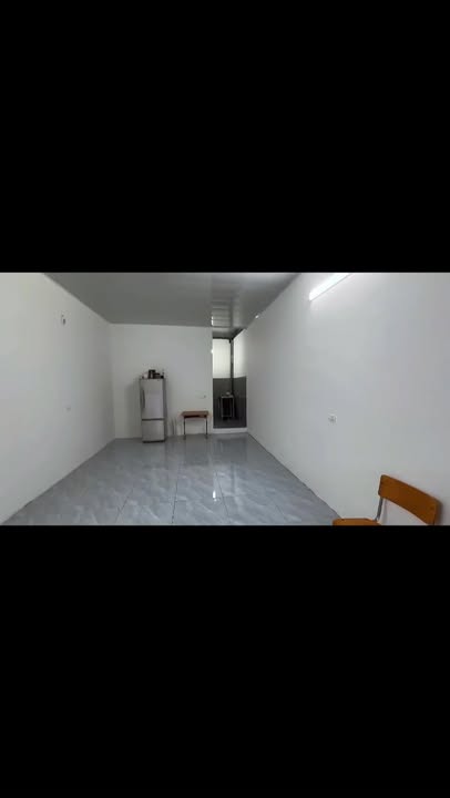 Nhà nguyên căn 2 tầng Trạm Trôi, Hoài Đức - Giá chỉ 3 triệu/tháng!