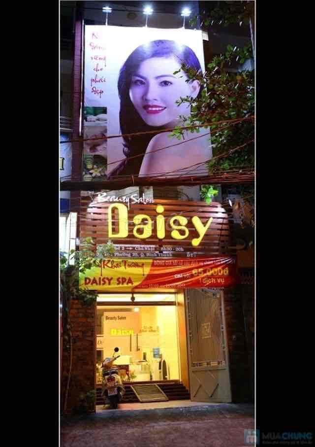 Mặt bằng kinh doanh Đường D5, Quận Bình Thạnh 125m² giá 25 triệu - Vị trí đắc địa gần Đại Học Ngoại Thương!