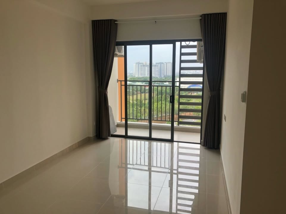 Căn hộ The Sun Avenue Quận 2 73m² giá 3.8 tỷ - Đầu tư sinh lời ổn định!