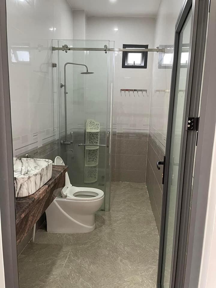 Nhà mặt tiền Lê Duẩn, phường 3, TP Sóc Trăng, 150m² giá 9.2 tỷ - Đầu tư sinh lời ngay!