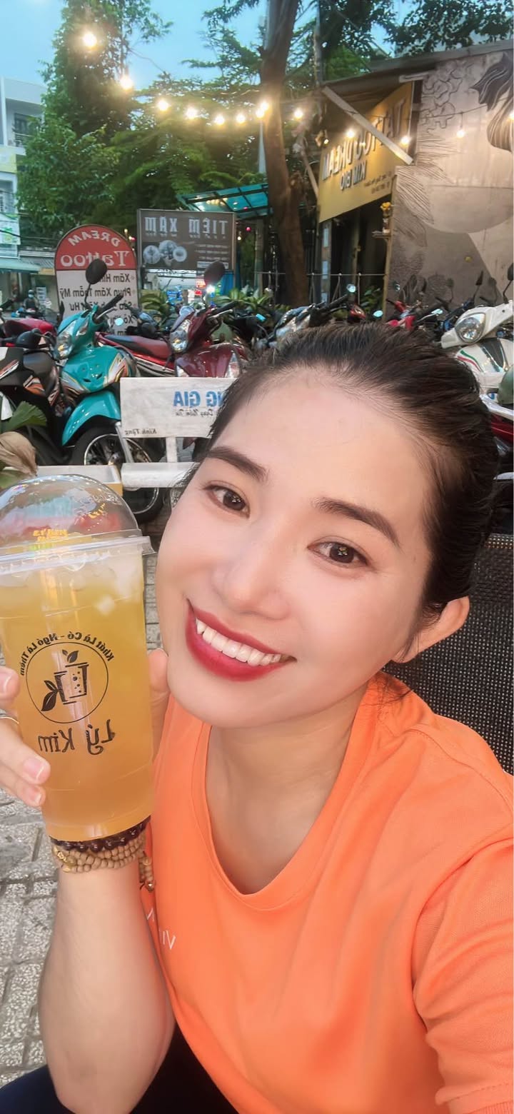 Nhà phố Hiệp Phú 63m² giá 2.7 tỷ - Cơ hội đầu tư sinh lời!