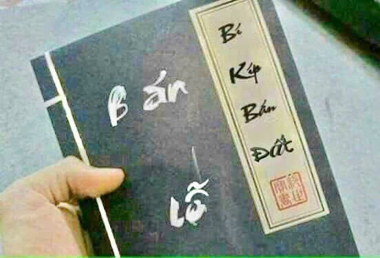 Nhà mặt tiền đường số Tân Quy, quận 7 - 54m² giá 8 tỷ - Đầu tư sinh lời ngay!