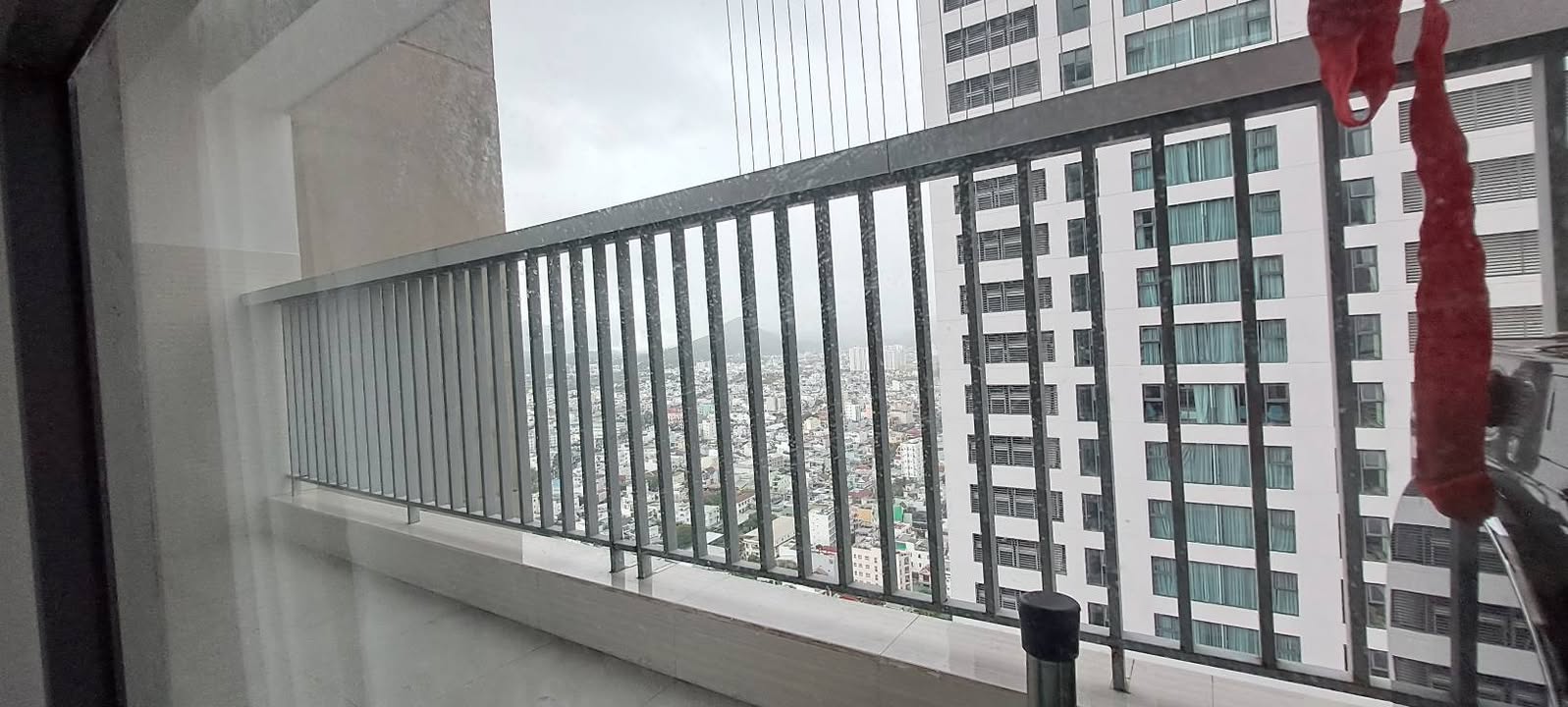 Căn hộ Mường Thanh Viễn Triều Nha Trang 65m² giá 1.47 tỷ - Bán gấp với giá cắt lỗ!