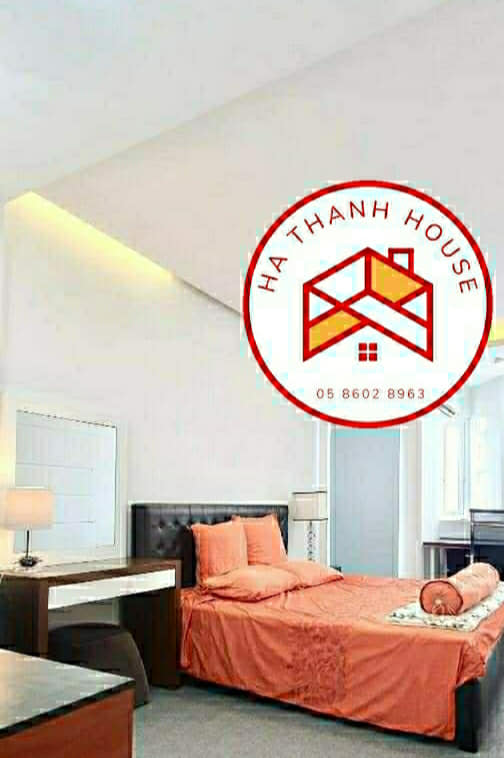 Nhà 12 tầng đường Nguyễn Văn Lượng Gò Vấp 100m² giá 7.9 tỷ - Đầu tư sinh lời tốt!