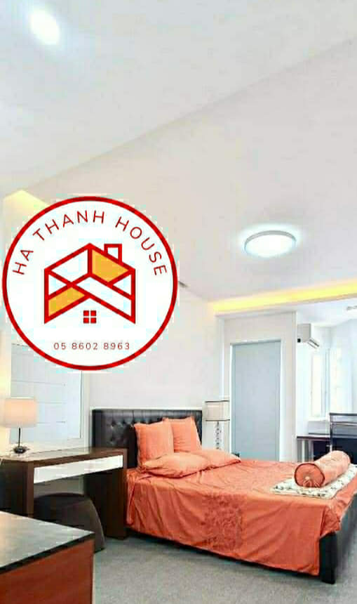 Nhà 12 tầng Nguyễn Văn Lượng Gò Vấp 100m² giá 7.9 tỷ - Vị trí đắc địa, sẵn sàng vào ở!