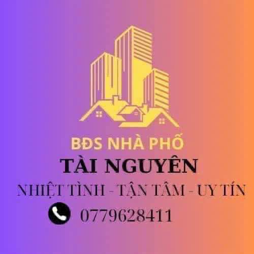 Nhà quận 10, diện tích 101m² giá 8.5 tỷ - Sổ hồng chính chủ, đầu tư sinh lời!