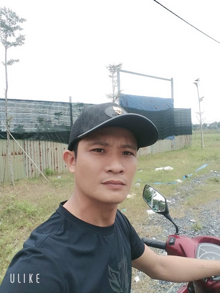 Đất nông nghiệp Hóc Môn 1500m² giá 15 tỷ - Cơ hội đầu tư hấp dẫn!