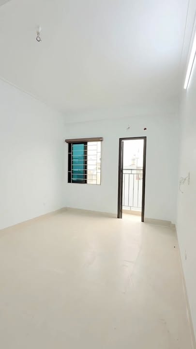 Căn hộ 1PN 298 Ngọc Hồi 50m² giá 5.4 triệu - Sẵn sàng vào ở ngay!