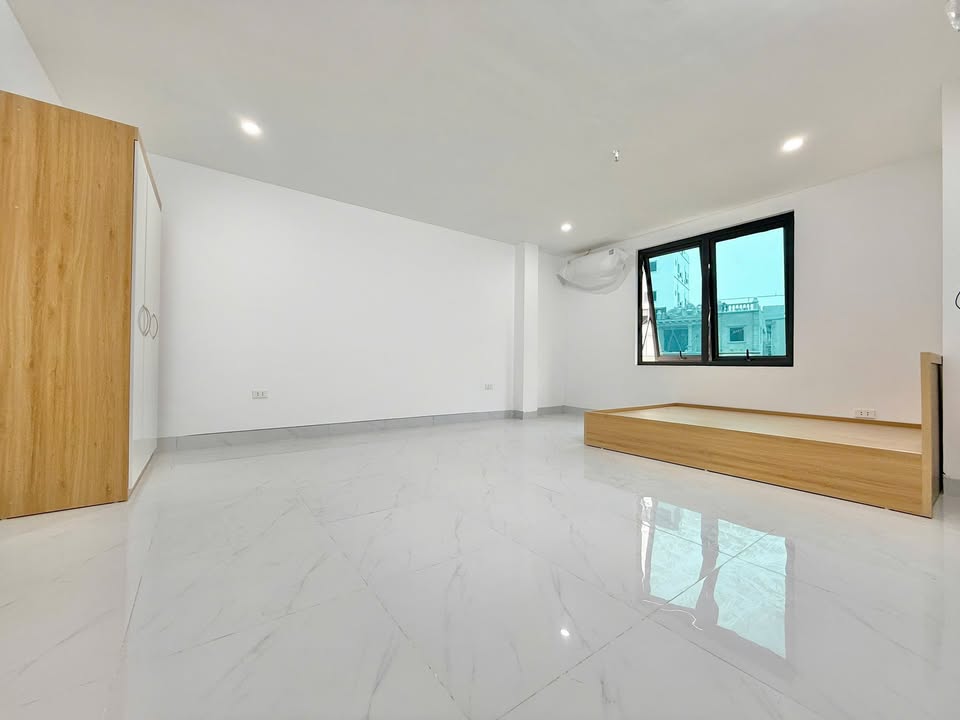 Nhà nhỏ cho thuê tại 298 Ngọc Hồi, 29m² giá chỉ từ 3.1 triệu - Sẵn sàng vào ở ngay!