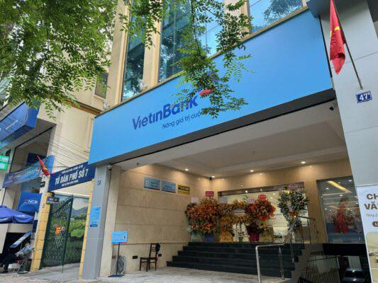 Mặt bằng kinh doanh cho thuê phố Phan Đình Phùng - Ba Đình 200m² giá 100 triệu/tháng - Diện tích rộng rãi, mặt tiền thoáng đãng