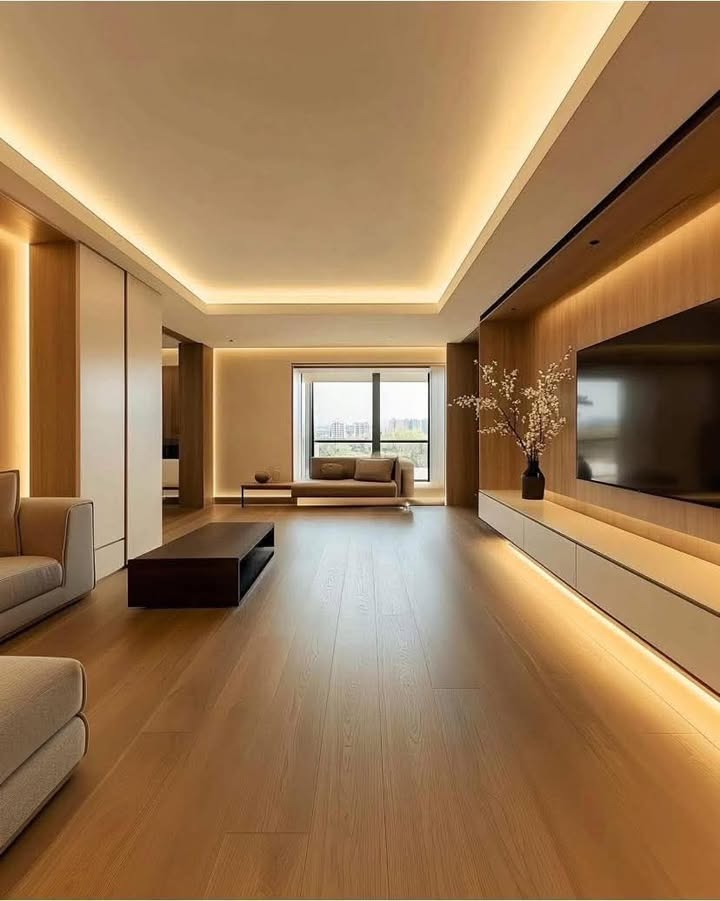 Căn hộ Chung cư Tân Tây Đô Đan Phượng 62m² giá 3 tỷ - Full nội thất, sẵn sổ!