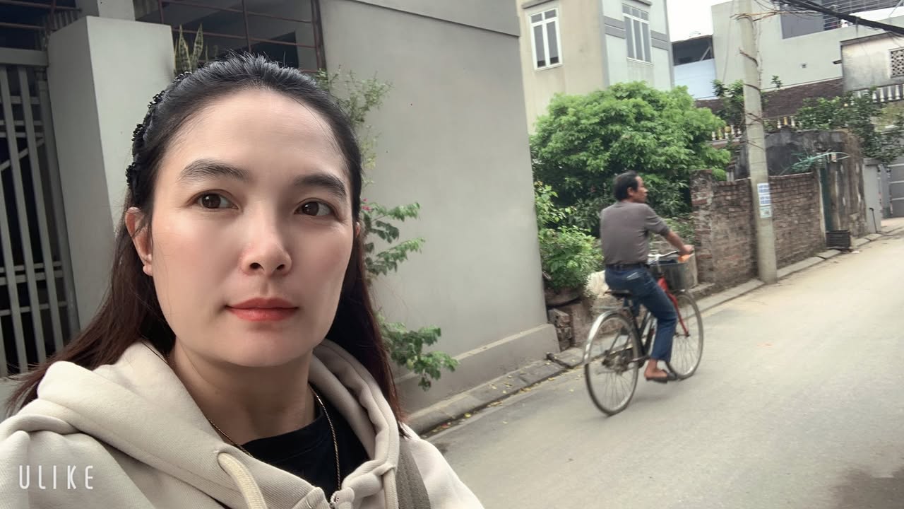 Đất thổ cư 86m² tại Việt Hùng, Đông Anh - Tiềm năng kinh doanh tuyệt vời chỉ 7 tỷ