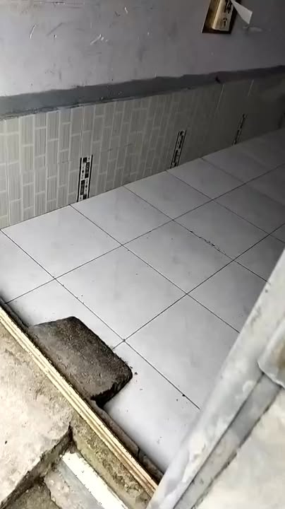 Nhà cho thuê Vĩnh Lộc A 35m² giá 2.3 triệu - Gần trường tiểu học Đồng Đen!