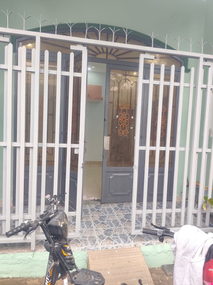 Nhà cho thuê 70m² tại Vĩnh Lộc A - Giá chỉ 5 triệu/tháng!