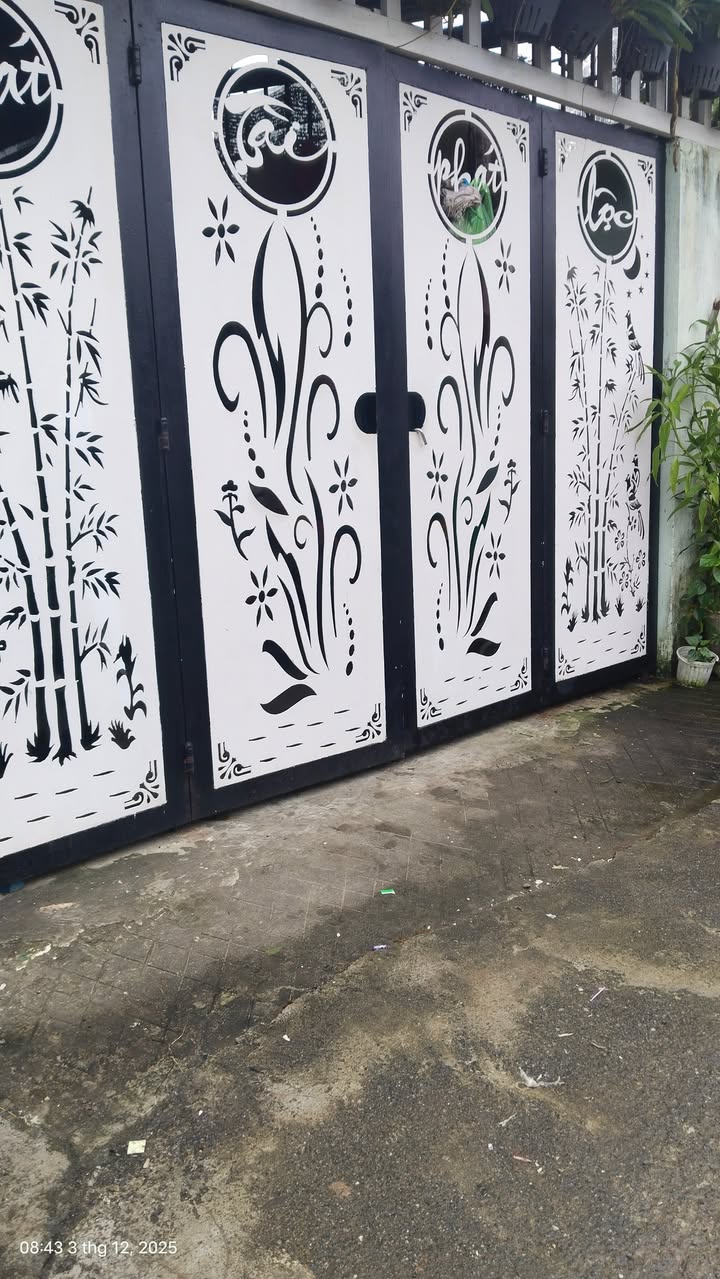 Nhà riêng Liên Chiểu Đà Nẵng 94m² giá 1.22 tỷ - Chính chủ bán gấp!