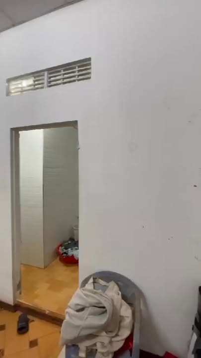 Nhà cho thuê tại 370 Phạm Văn Đồng, Pleiku - 3 triệu/tháng, tiện nghi đầy đủ!