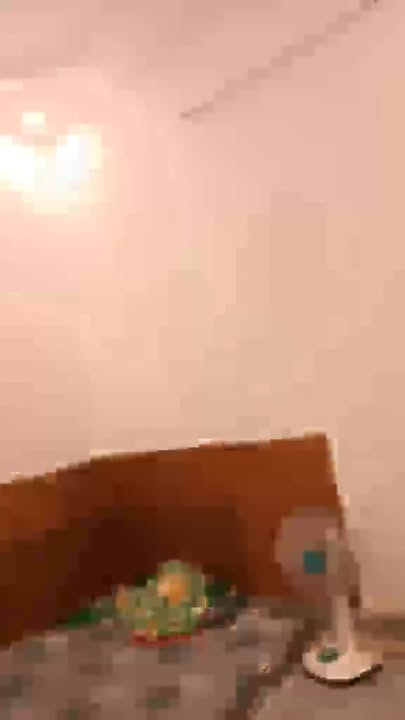 Nhà cho thuê hẻm 627 Trường Chinh, Pleiku - Diện tích rộng, giá chỉ 3.5 triệu/tháng!