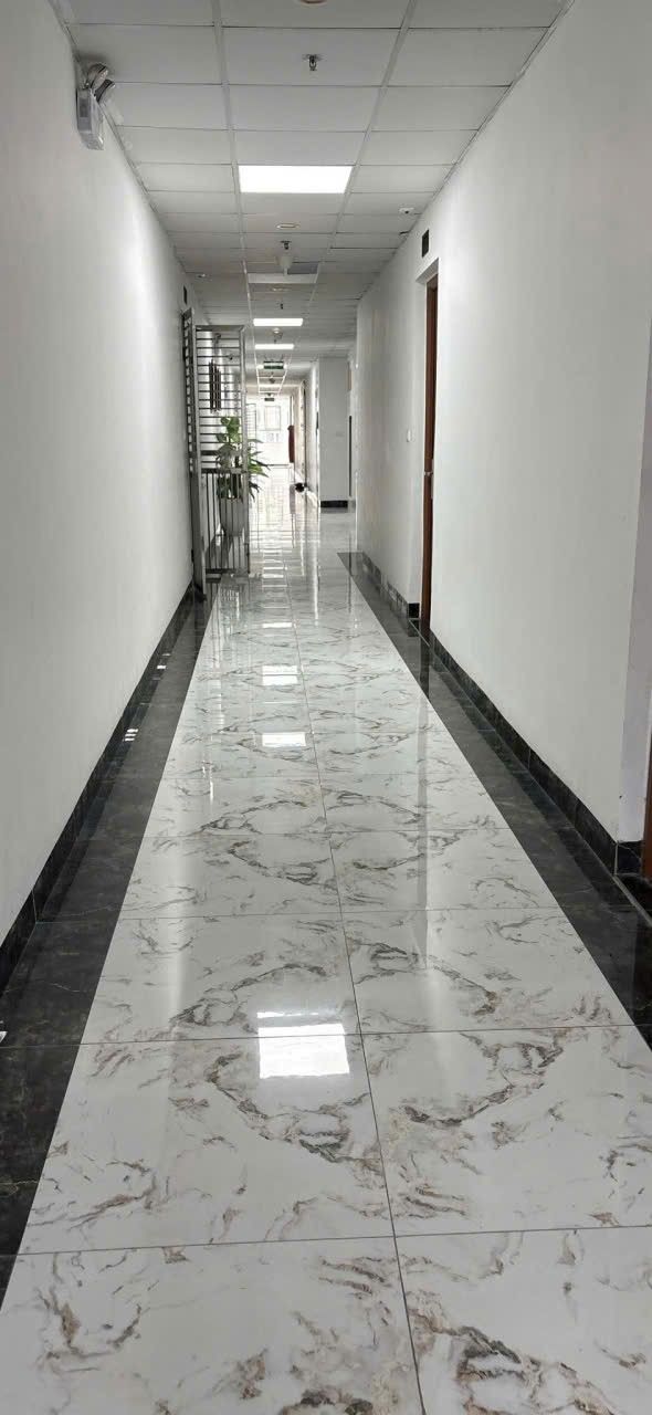 Căn hộ Ecohome 1 Xuân Đỉnh 56m² giá 3.75 tỷ - Chính chủ bán gấp!