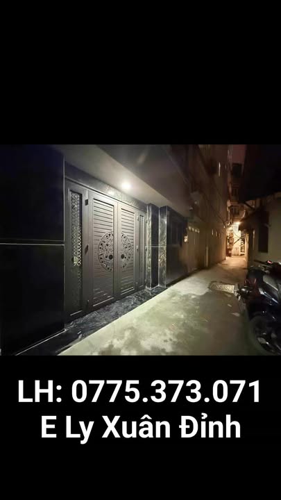 Căn hộ cao cấp Xuân La Tây Hồ 38m² giá 3.83 tỷ - Đầu tư sinh lời cao!