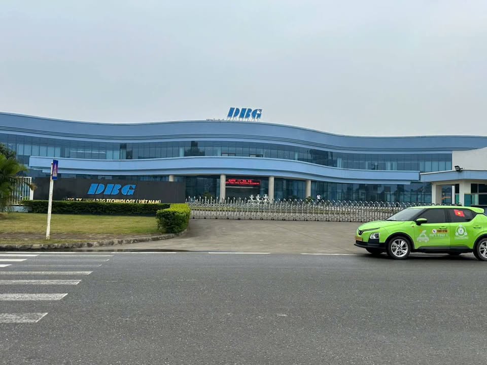 Đất vị trí đẹp tại Phổ Yên 108m² giá chỉ 3 tỷ - Đầu tư sinh lời ngay!