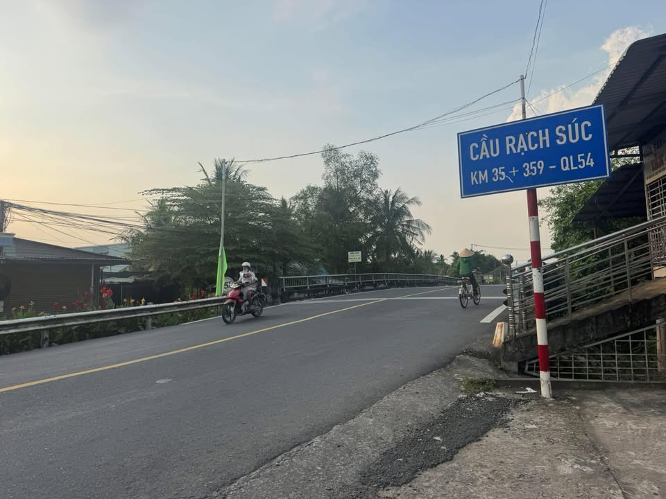 Đất nền Bình Tân 900m² giá 790 triệu - Đầu tư sinh lời ngay!